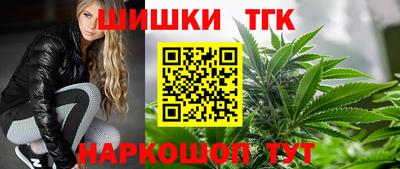 jwh Среднеуральск